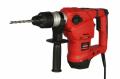    Vitals Ra 3212DS